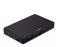 Feelworld F6 PLUS V2 6" - 1490733 - zdjęcie 4